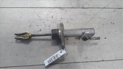 DAEWOO LANOS 01- Kuplung munkahenger