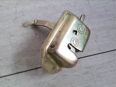 DAEWOO MATIZ 98-01 Csomagtérajtó zárszerkezet