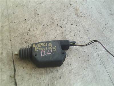 DAEWOO NEXIA Bal hátsó központi zár motor