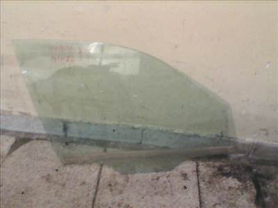 DAEWOO NUBIRA 99-03 Jobb első ajtóüveg