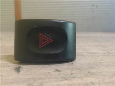 DAEWOO Tacuma 02-08 Elakadásjelző kapcsoló