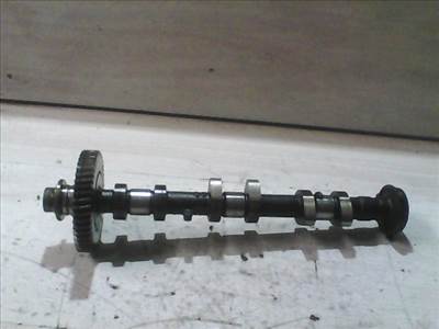 DAIHATSU COURE Vezérműtengely