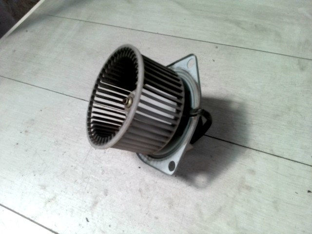 DAIHATSU MOVE 94.06-99-11 Fűtőmotor nem klímás 1. kép