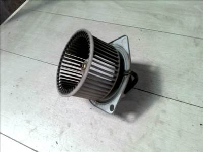 DAIHATSU MOVE 94.06-99-11 Fűtőmotor nem klímás