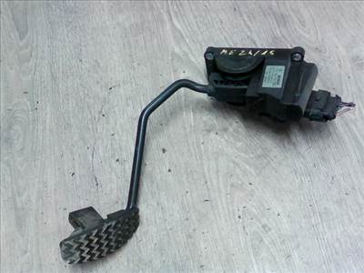 FIAT Albea 2005.01.01-2012.12.31 Elektromos gázpedál