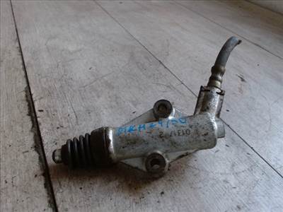 FIAT DOBLO 01.01-05.09 Kuplung munkahenger