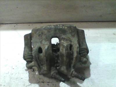 FIAT DUCATO 94-02 Jobb első féknyereg munkahengerrel