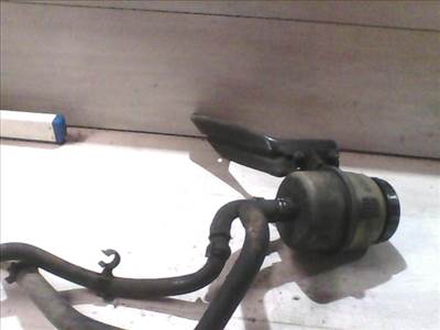 FIAT DUCATO 94-02 Szervóolaj tartály