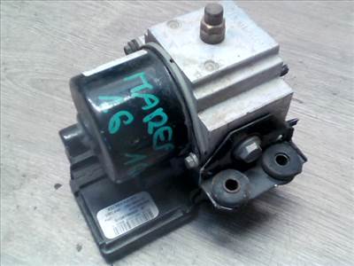 FIAT MAREA ABS kocka 