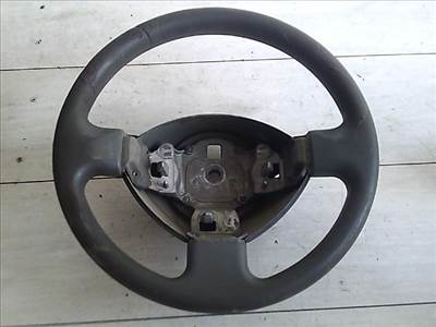 FIAT Panda 03-11 Kormánykerék