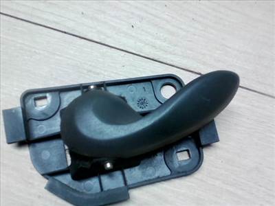 FIAT PUNTO II. Bal hátsó belső kilincs