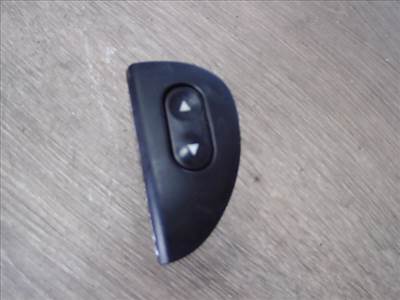 FIAT SEICENTO 98- Jobb első ablakemelő kapcsoló