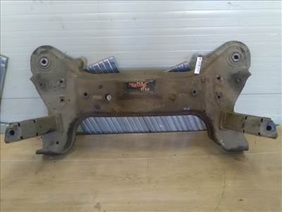 FIAT STILO 01.09-06.12 Első bölcső futóműtartó segédkeret