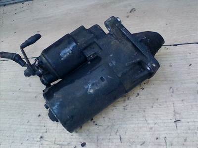 FIAT STILO 01.09-06.12 Önindító. benzines