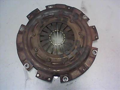 FIAT TEMPRA Kuplung szerkezet