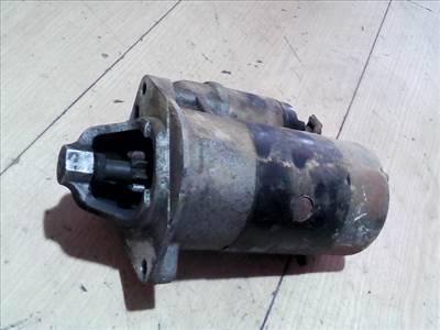 FIAT TIPO 89- Önindító. benzines