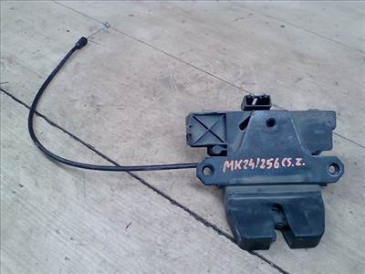 FORD C-MAX 03.06-07.03 Csomagtérajtó zárszerkezet