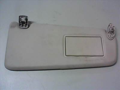 FORD C-MAX 03.06-07.03 JOBB NAPELLENZŐ 