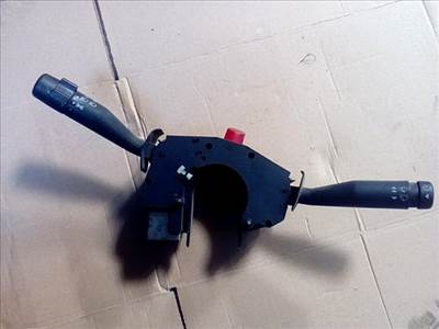 FORD ESCORT 90-95 Kormánykapcsoló komplett 