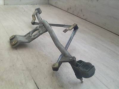 FORD ESCORT 95- Ablaktörlő mechanika első
