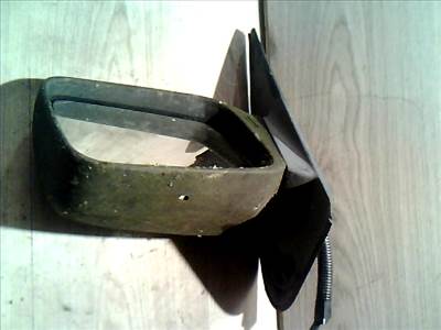 FORD EXPLORER 1995-2001 Bal visszapillantó tükör elektromos