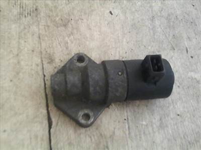 FORD FIESTA 89-95 Alapjárati motor