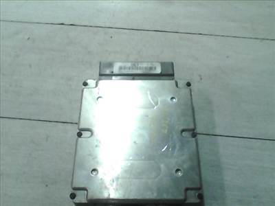 FORD FIESTA 96-99 Motorvezérlő egység ECU PCM modul