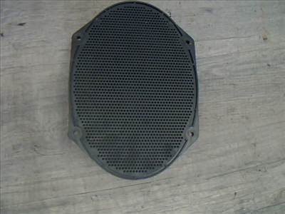 FORD FOCUS 98-04 Hangszóró