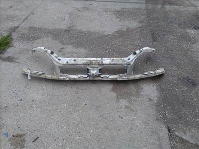 FORD FOCUS 98-04 Homlokfal zárhíd