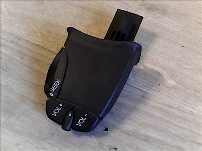 FORD FOCUS 98-04 Rádió kapcsoló