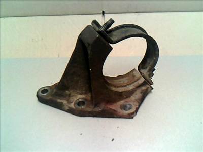 FORD FOCUS 98-04 Tartóbak