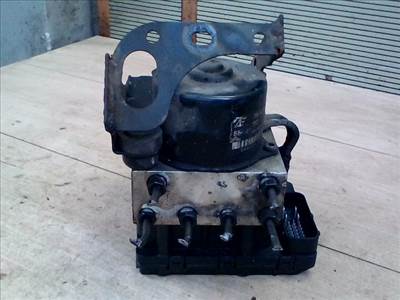 FORD GALAXY 00.10.01-06.05.31 ABS kocka 