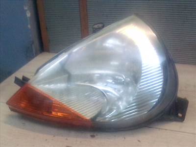 FORD KA 96-09 Bal első fényszóró