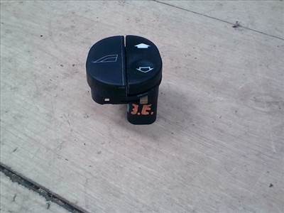 FORD KA 96-09 Jobb első ablakemelő kapcsoló