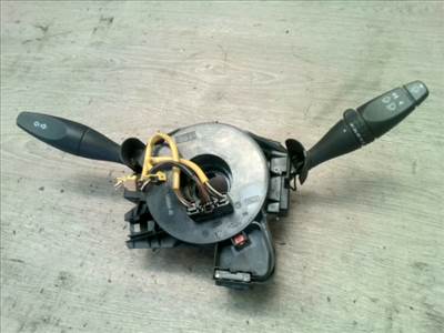 FORD MONDEO 01-07 Kormánykapcsoló légzsákátvezető szalaggal