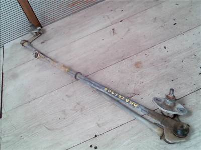 FORD RANGER 98-07 Ablaktörlő mechanika első