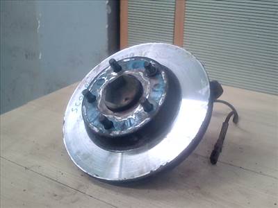 FORD SCORPIO Csonkállvány kerékaggyal jobb első