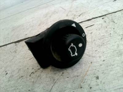 FORD TRANSIT 99-06 Elektromos tükör állító kapcsoló