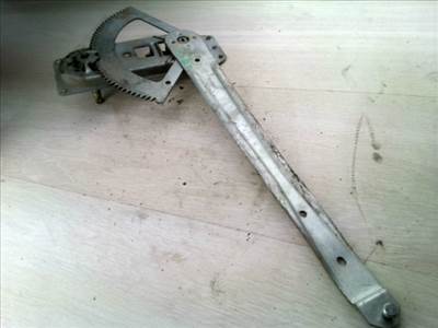 FORD TRANSIT 99-06 Jobb első ablakemelő szerkezet