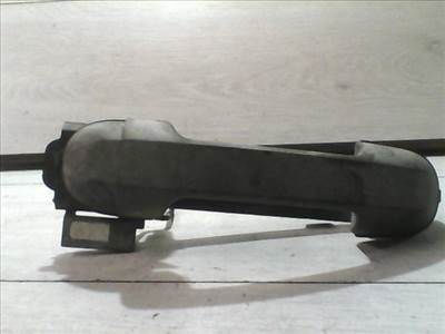 FORD TRANSIT CONNECT 02- Jobb első külső kilincs