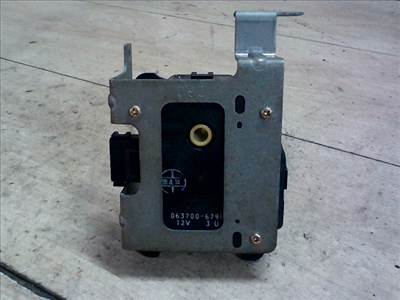 HONDA ACCORD 96-99 Fűtésszabályzó zsalu állító motor