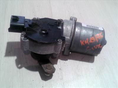 HONDA CIVIC 2004.01-2006.02 Ablaktörlő motor első