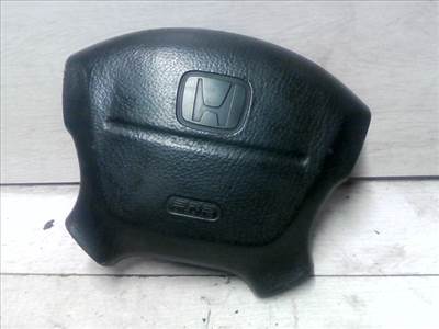 HONDA CIVIC 92-96 Kormány légzsák