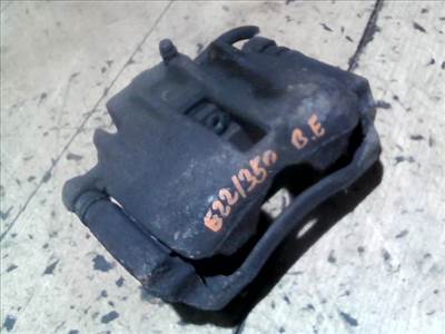 HONDA CIVIC 96-99 Bal első féknyereg munkahengerrel