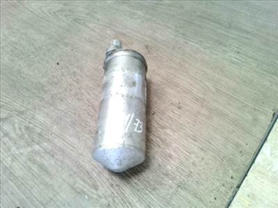 HONDA CIVIC 96-99 Klíma szárító szűrő