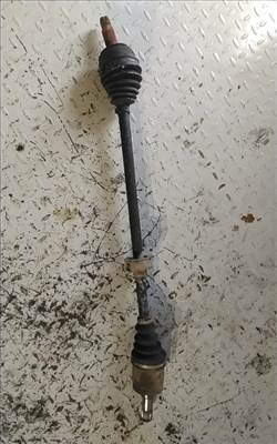 HONDA Logo 1996.10.01-2001.09.01 Bal első féltengely