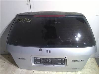 HONDA Shuttle Csomagtérajtó