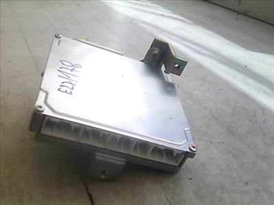 HONDA Stream 2000.10.01-2006.12.31 Motorvezérlő egység ECU PCM modul