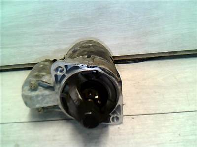 HYUNDAI ACCENT 94-97 Önindító. benzines