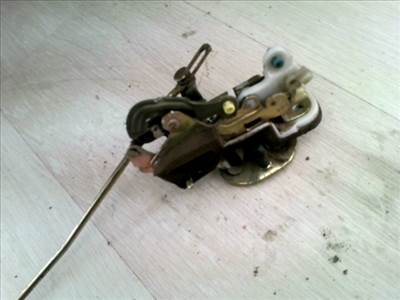 HYUNDAI ATOS Jobb hátsó ajtó zárszerkezet mechanikus